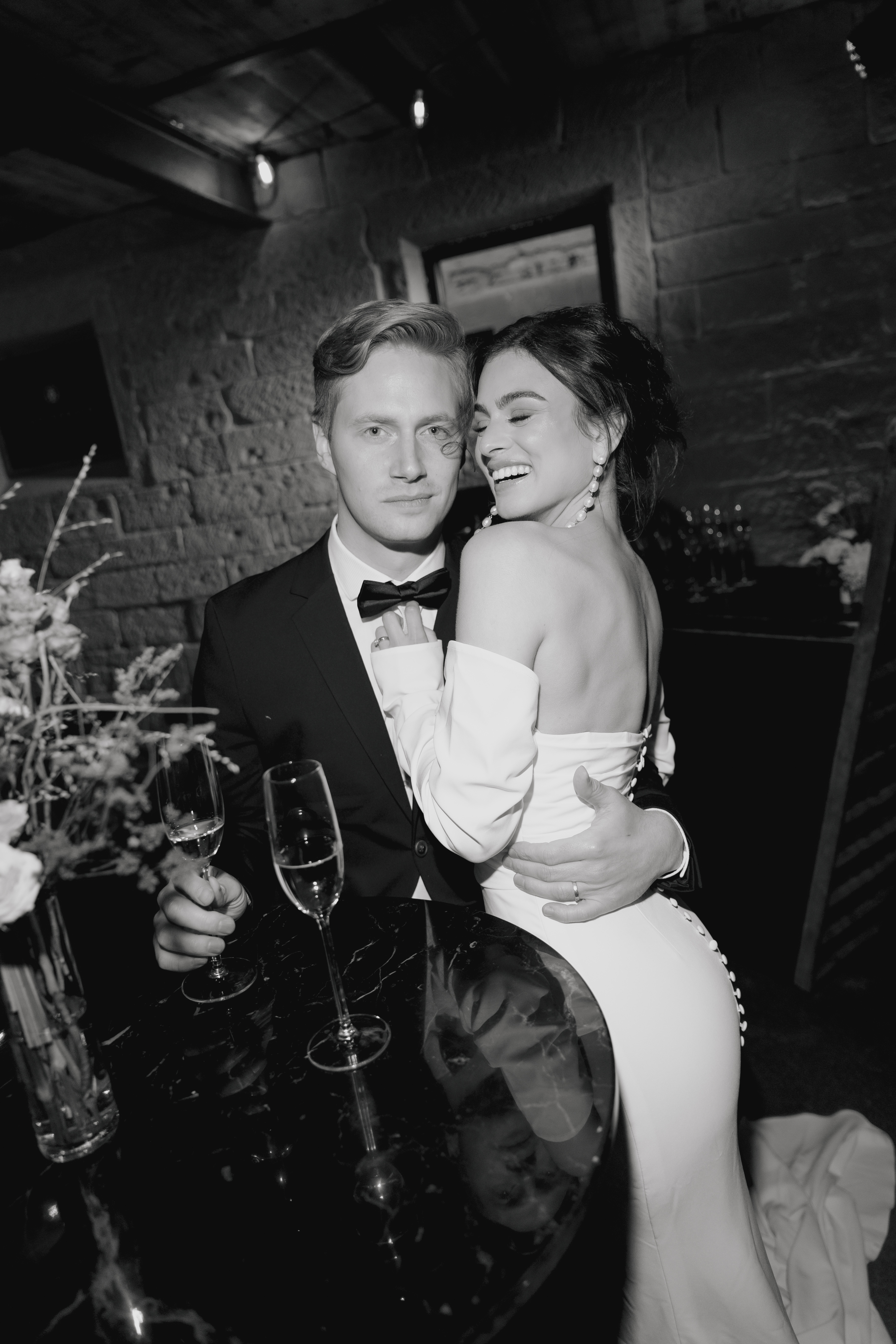 Portfolio Day I&F-171