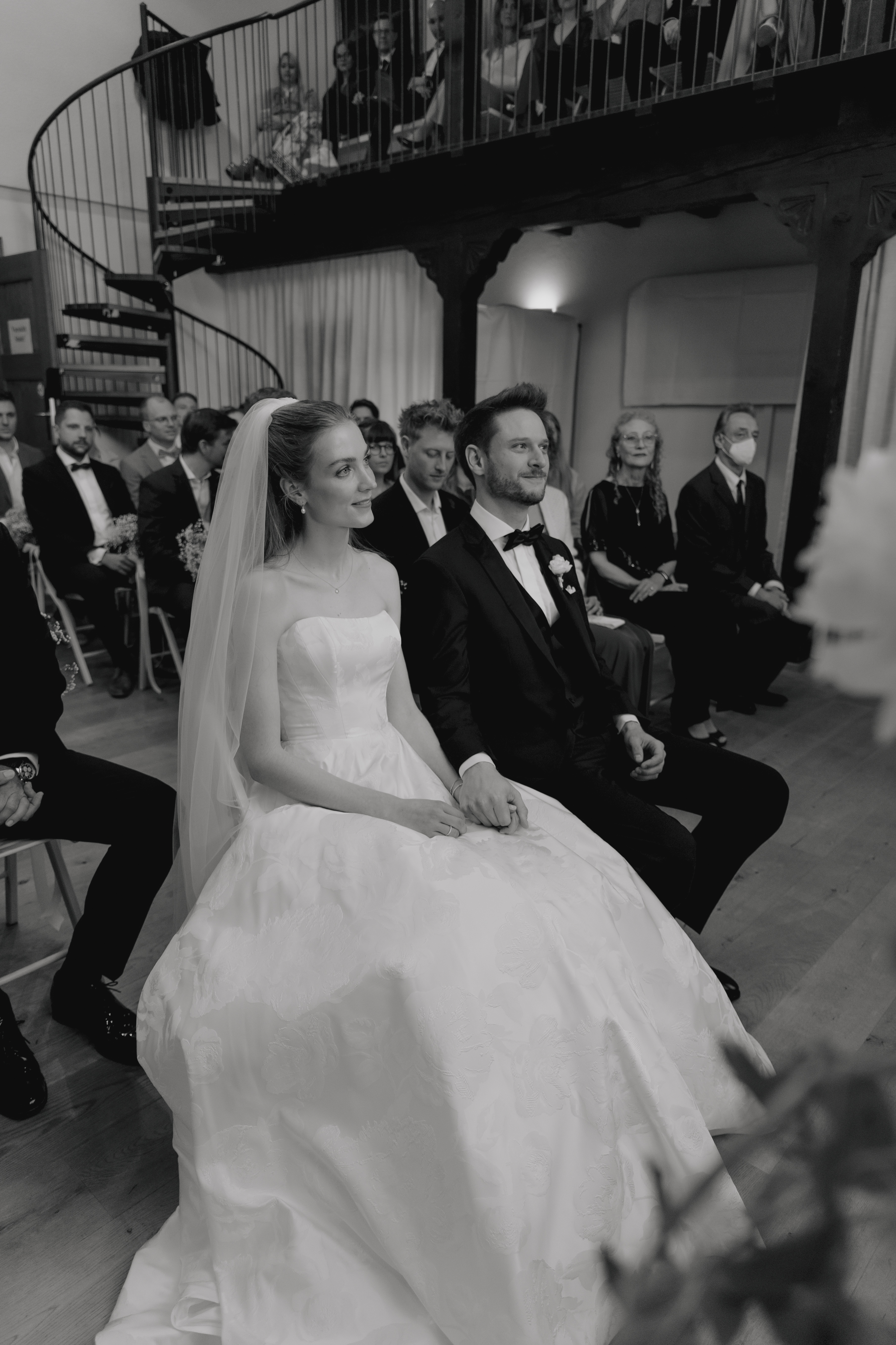 2nd Shooter Chiemsee-12