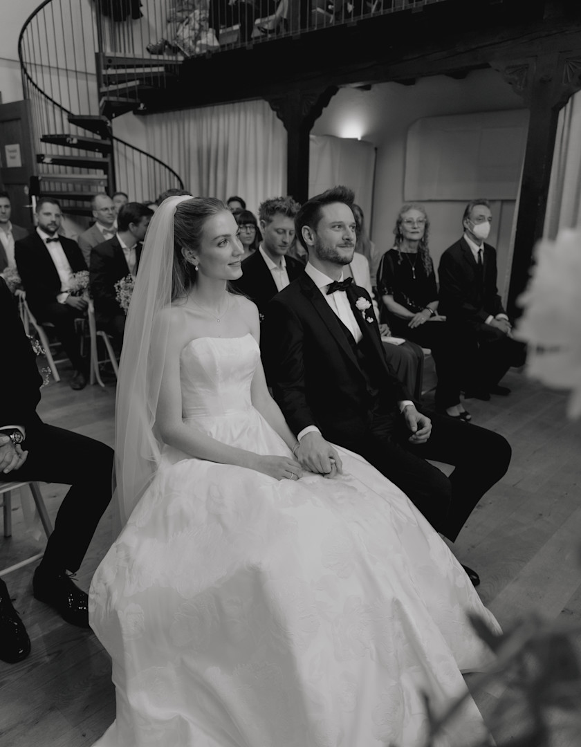 2nd Shooter Chiemsee-12