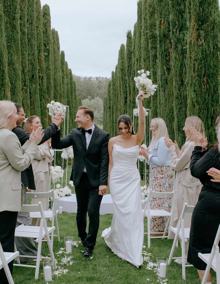 EOS 5D Mark III 5813