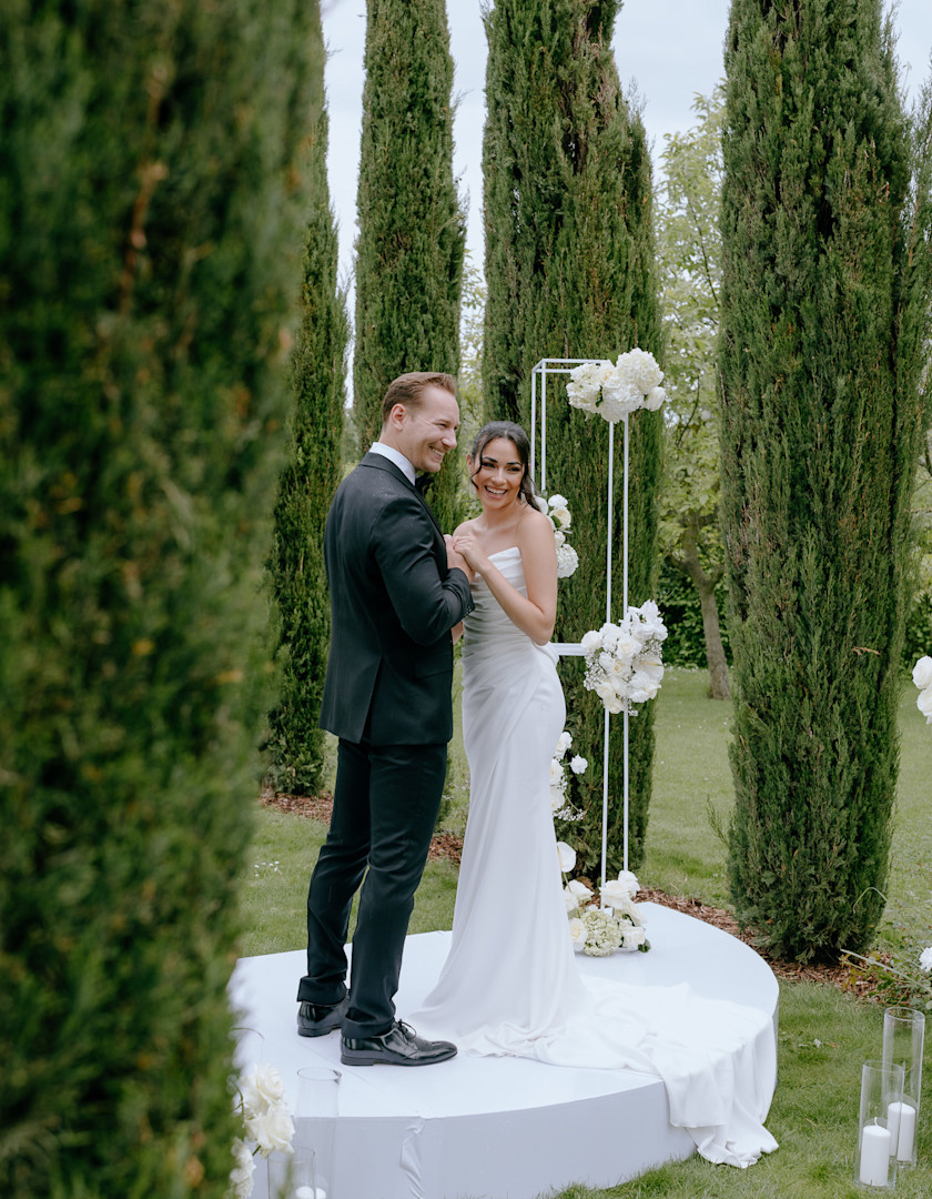 EOS 5D Mark III 5758