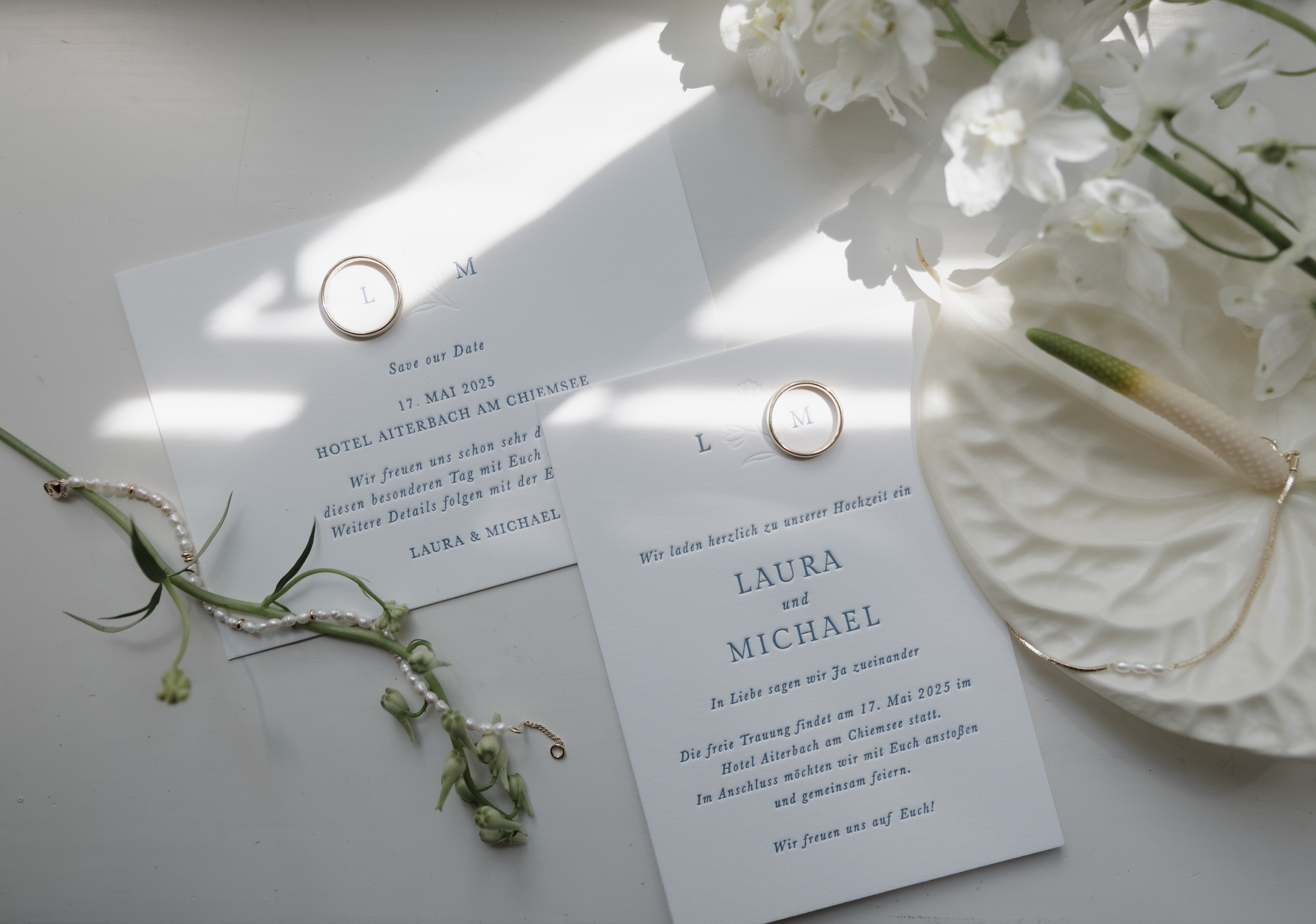 2nd Shooter Chiemsee-4