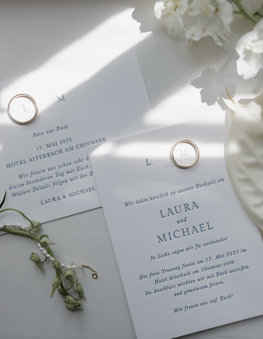 2nd Shooter Chiemsee-4