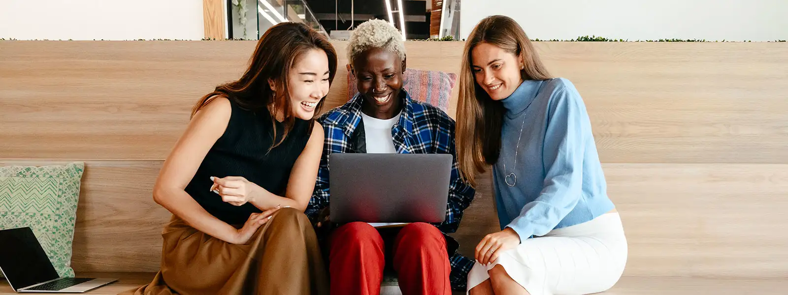 Étudiant : optimiser sa visibilité, avec un site internet