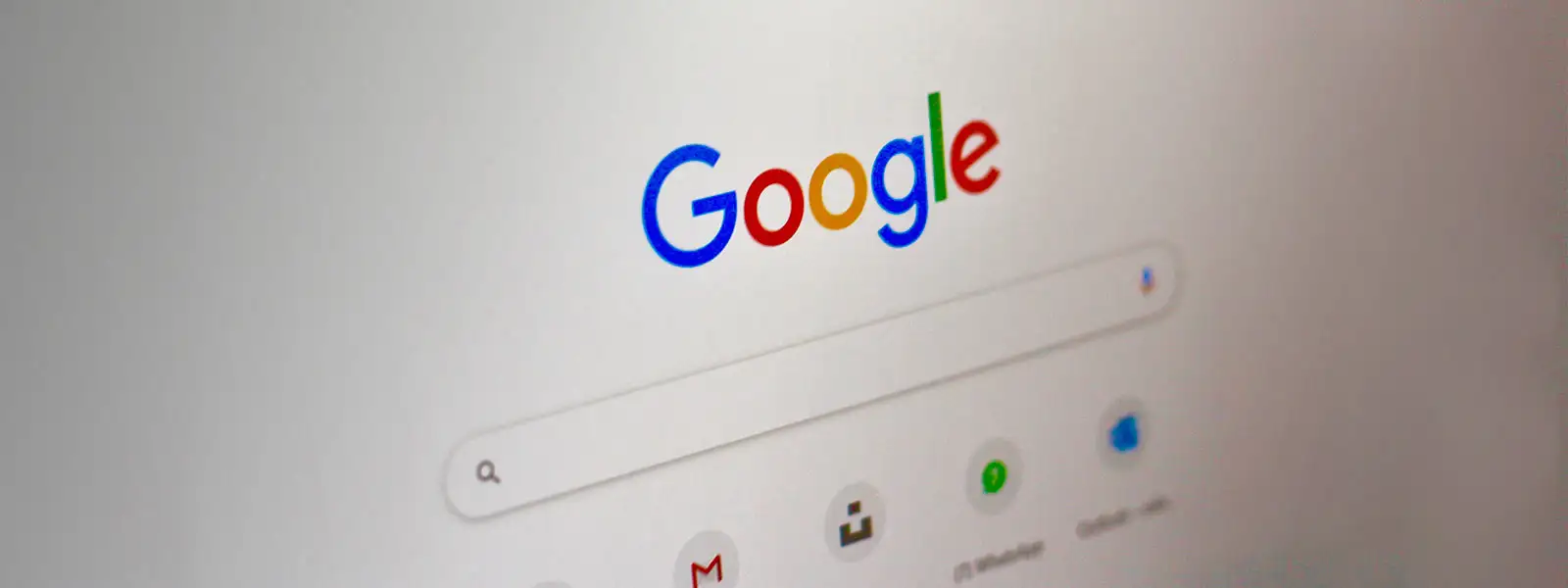 14 conseils pour faire des recherches, plus précises dans Google