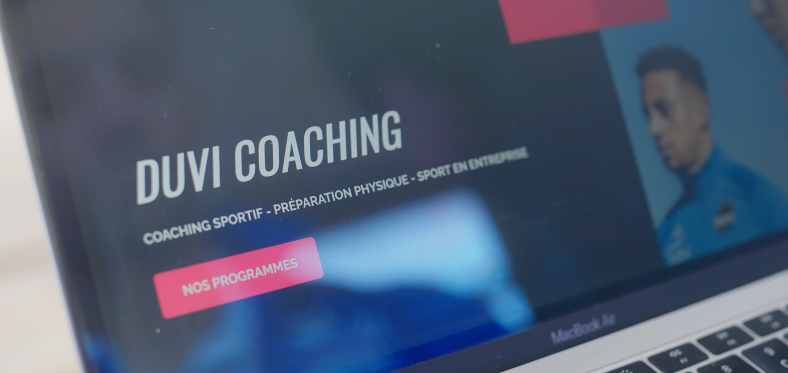 Tous les coachings proposés par Duvi-Coaching sur le site https://www.duvi-coaching.fr/