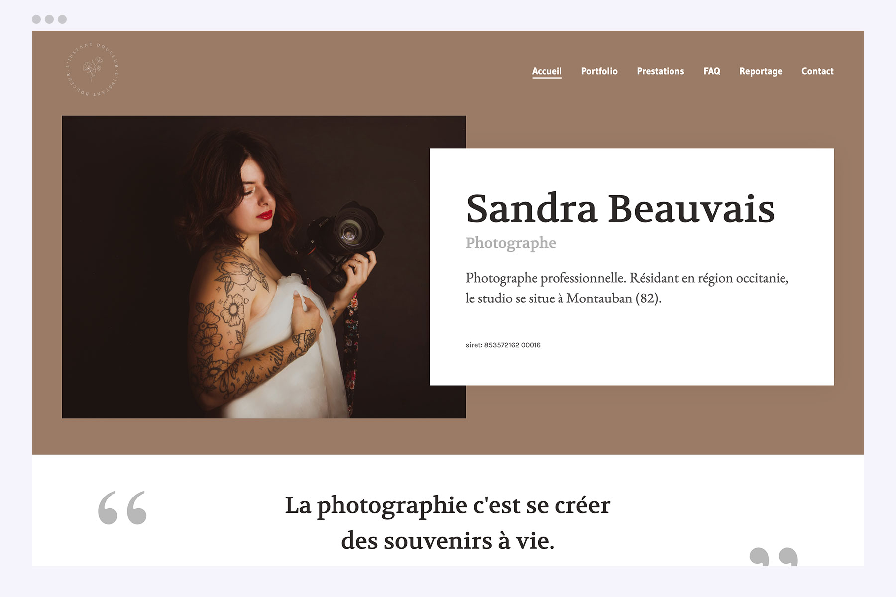 https://www.linstantdouceurphotographe.fr/