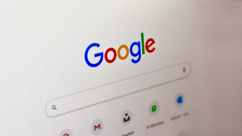 14 conseils pour faire des recherches, plus précises dans Google