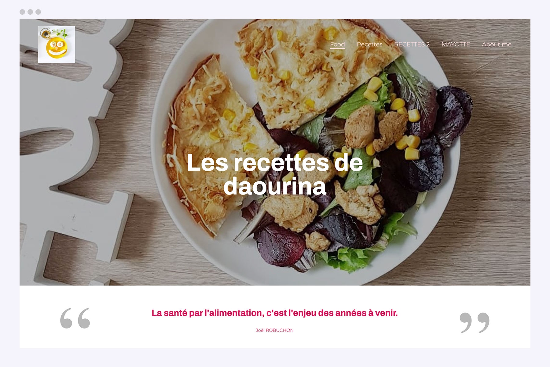 www.les-recettes-de-daourina.fr