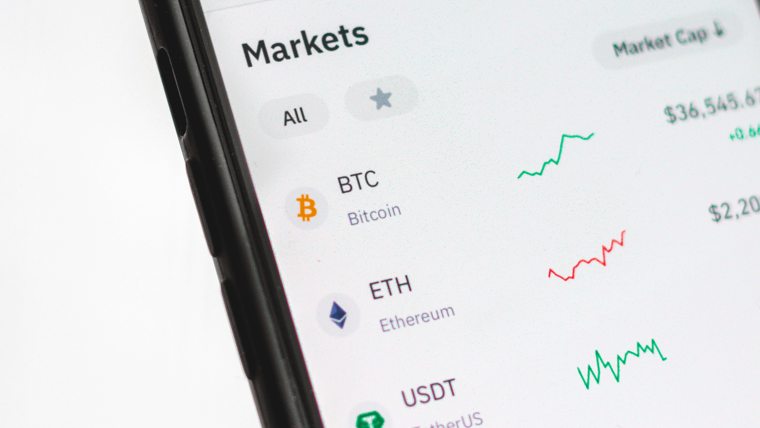 What you should know about cryptocurrency before investing | Northstar