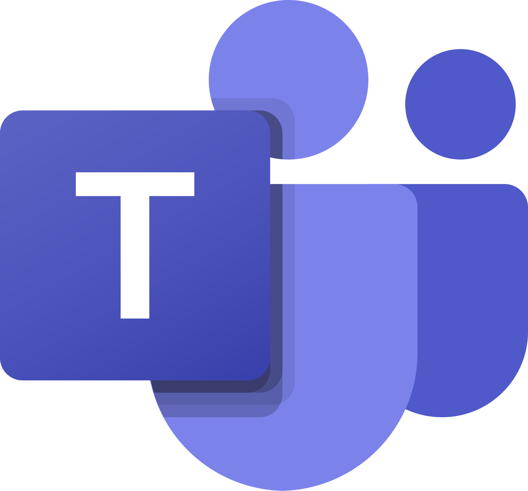 Notion AI Connector for MS Teams