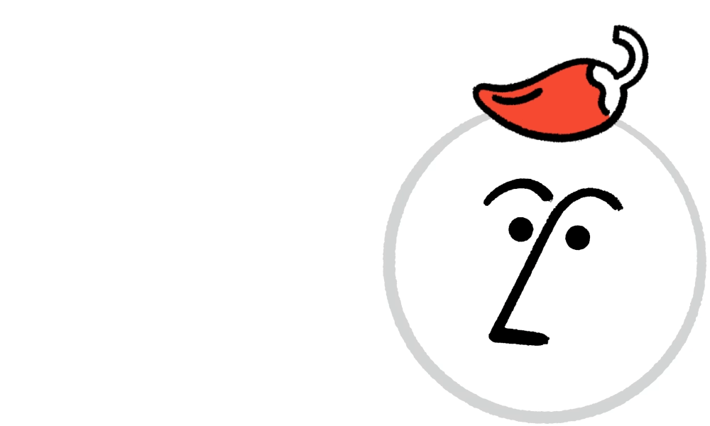 Agent Paprika