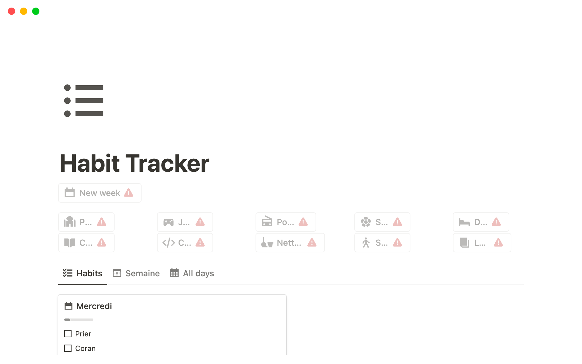 Yu Gi Oh Cards Template | Notion Marketplace
