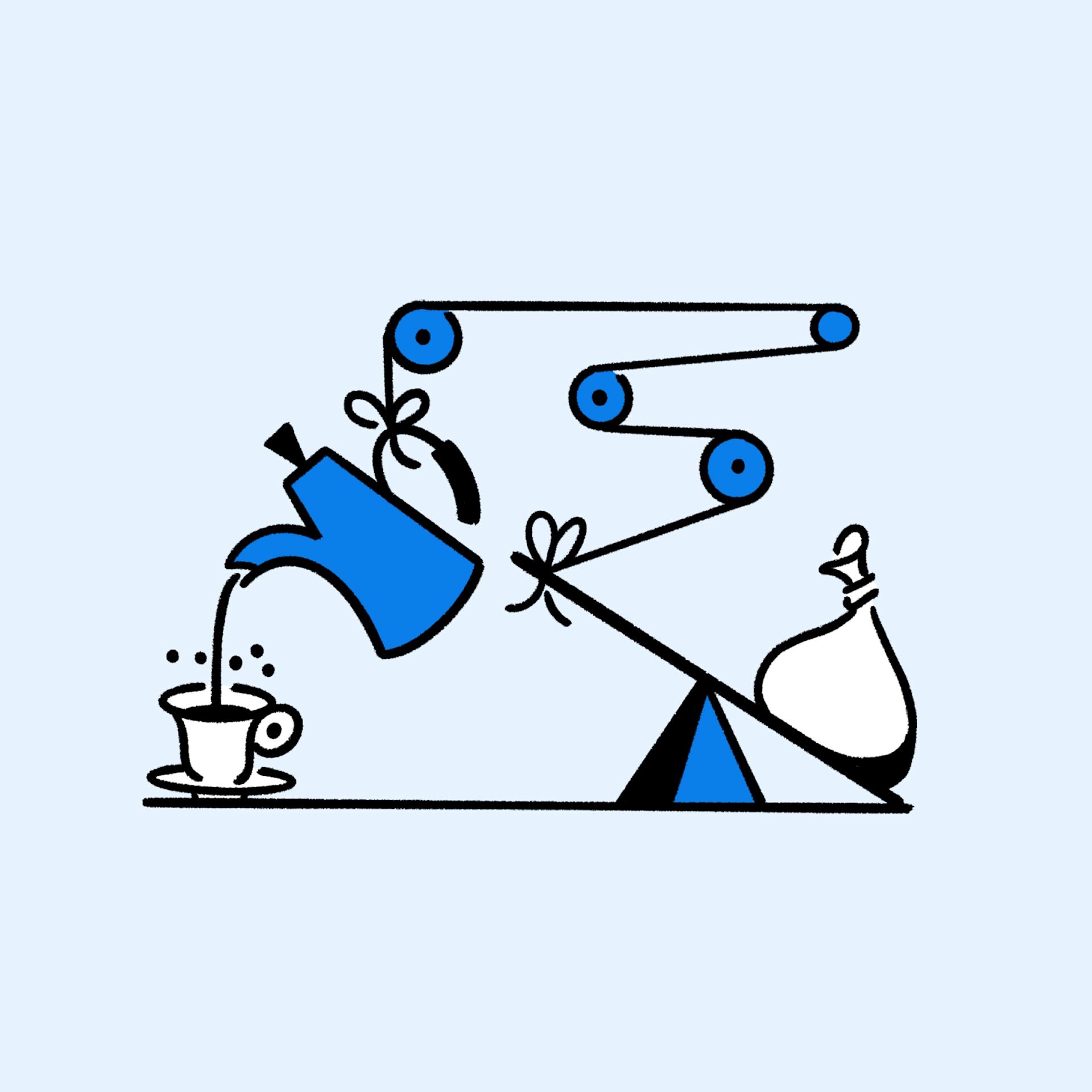 From hours to minutes: AI that remembers so you don't have to
