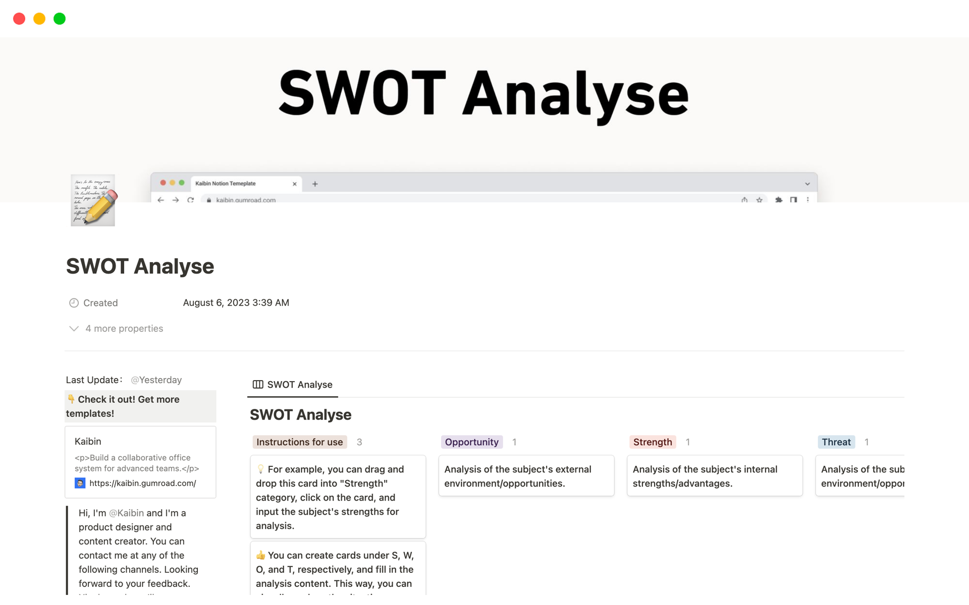 Analyze vs. Analyse