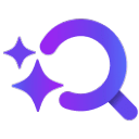 Refineder AI