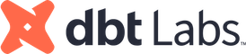 dbt Labs