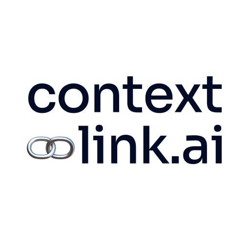 Context Link