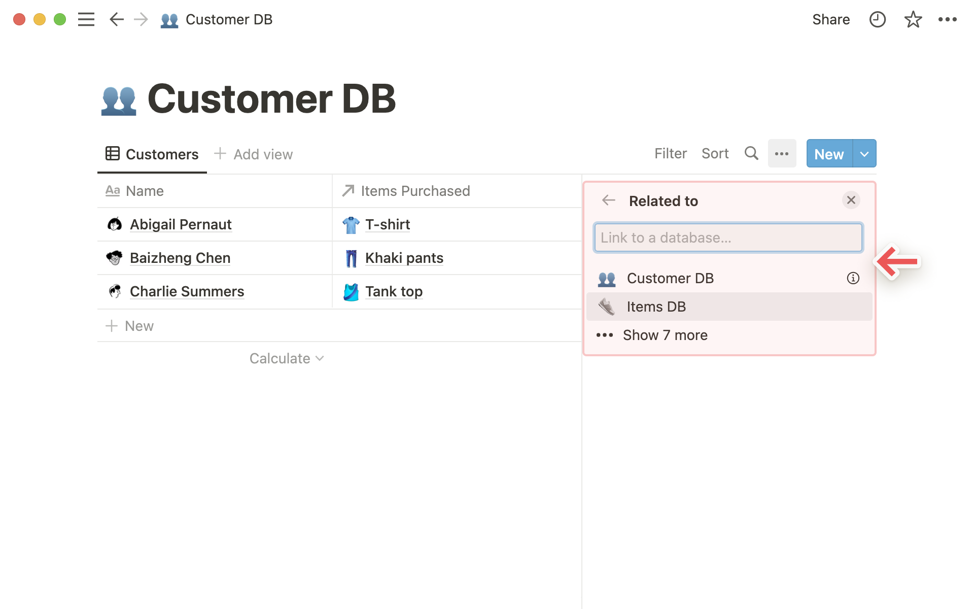 Bug? Duplicating as templates results in the newly added default template  option in databases to be reset : r/Notion