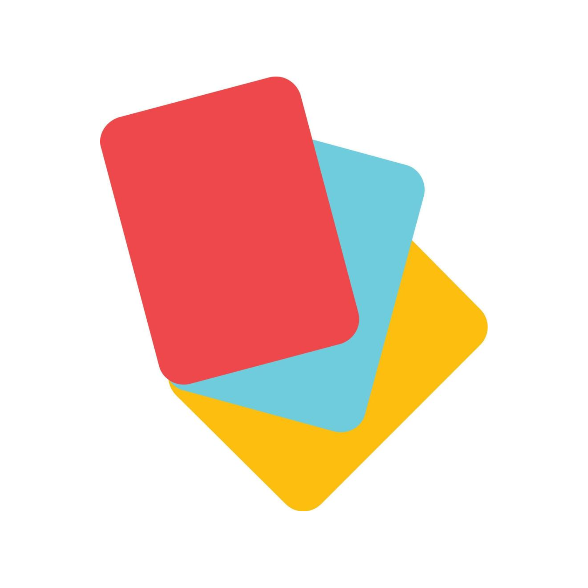 Memochat