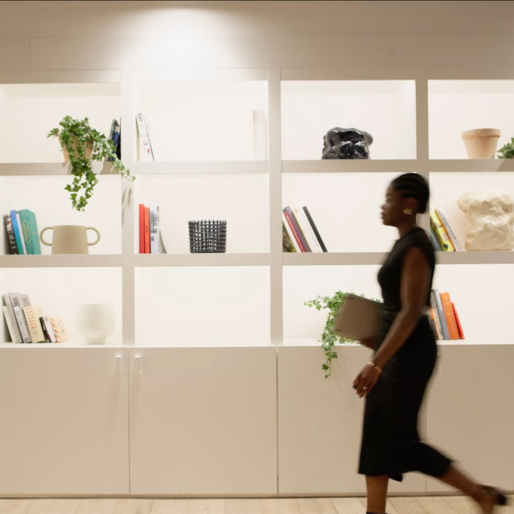 How Qonto keeps nearly 1,600 employees moving in perfect sync