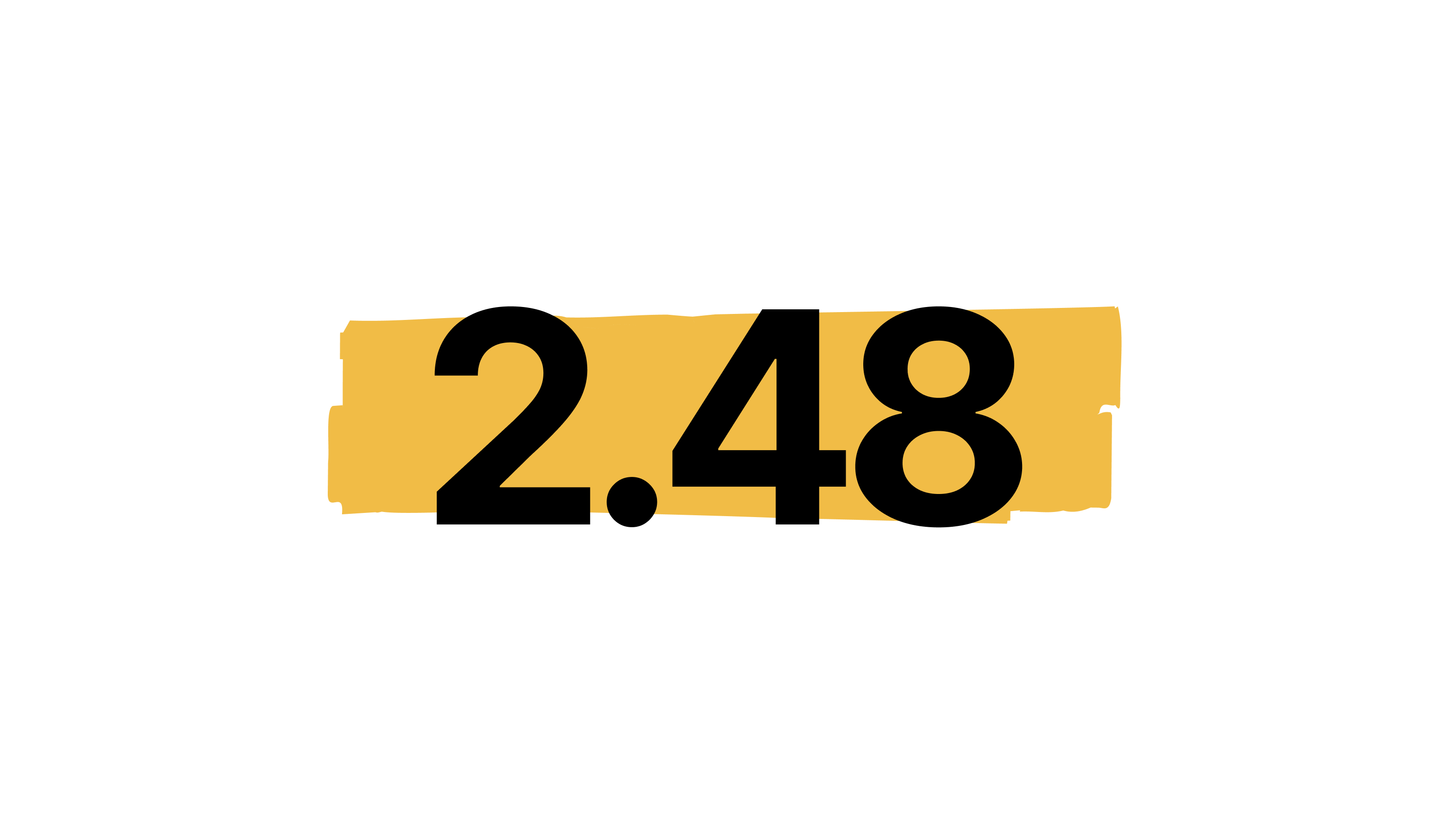 february-18-2025-notion-2-48-set-up-notion-in-one-click-calendar