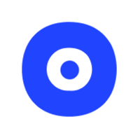 cloudeagle.ai
