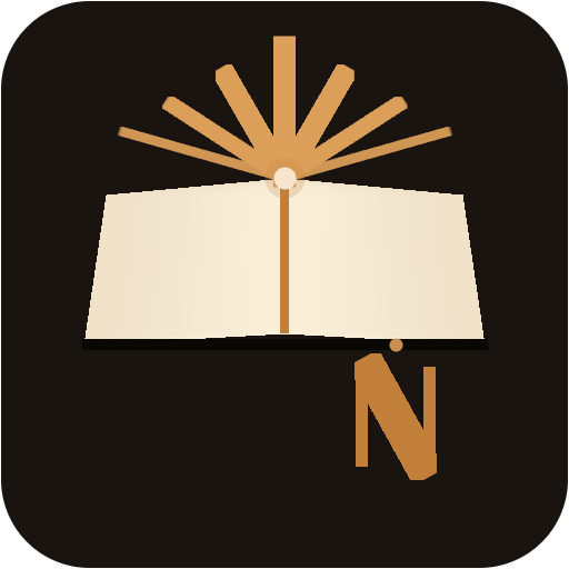 Luminaria