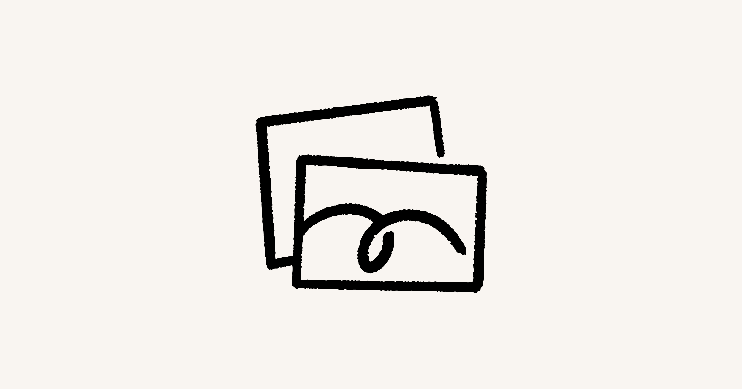 Work At Codedamn