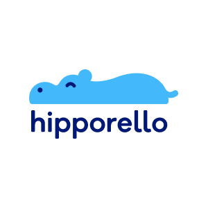 1-Click Service Desk by Hipporello