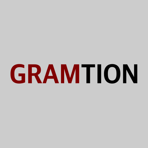 Gramtion