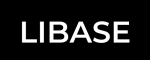 LIBASE(JP)