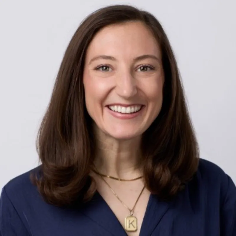 Kelly Nachbar