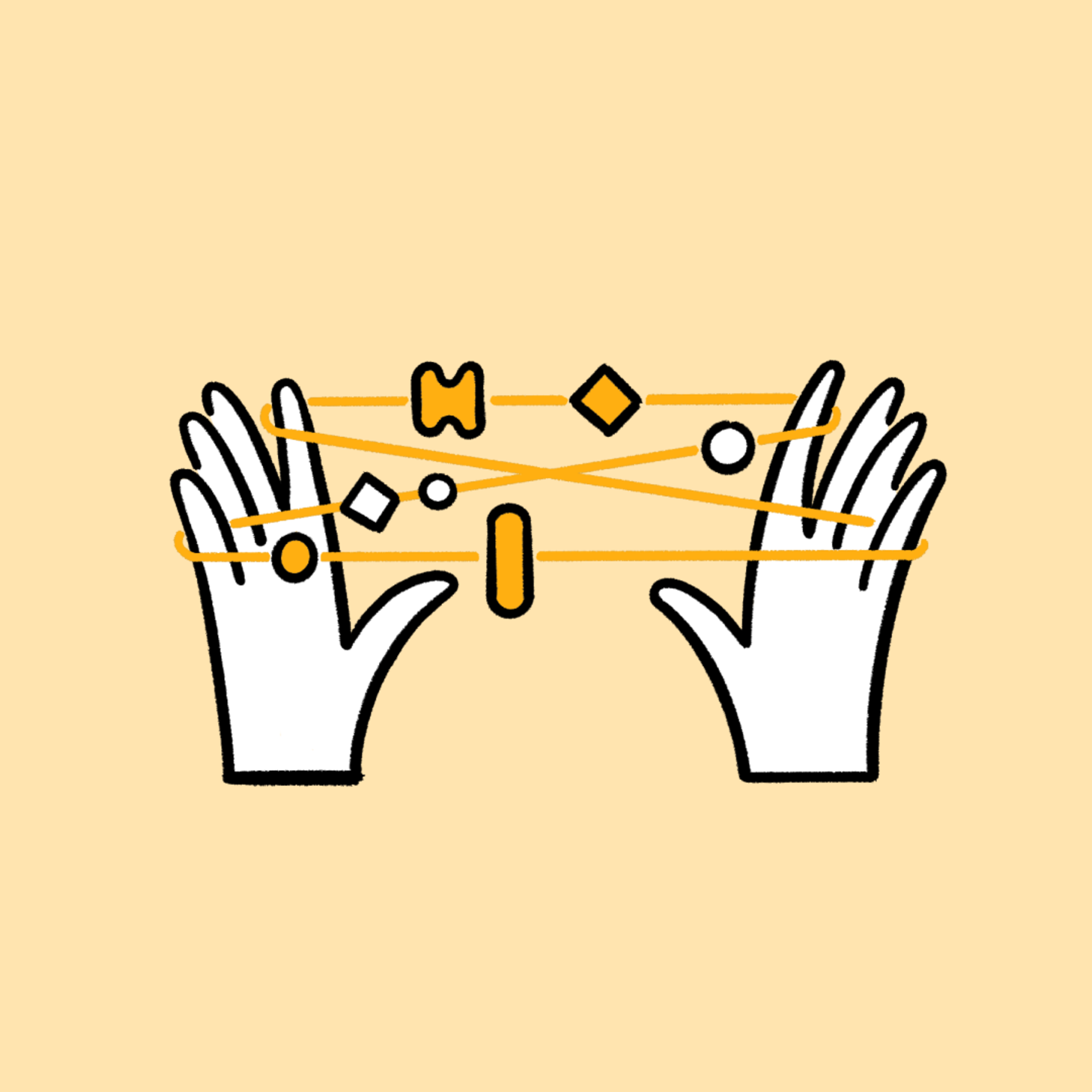 Less upkeep, better answers: Meet the wiki that builds itself