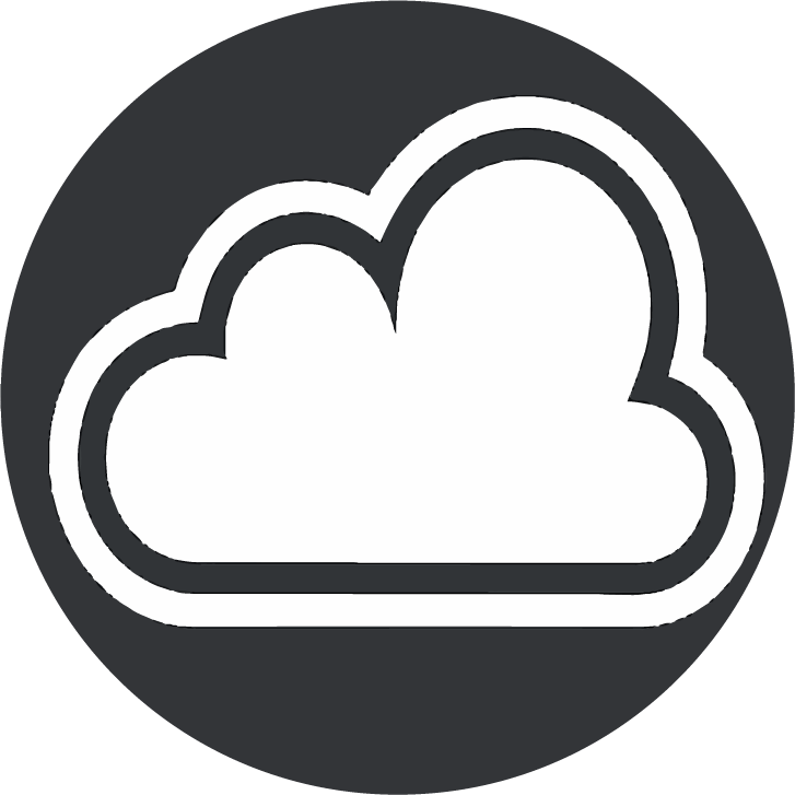 Notixel