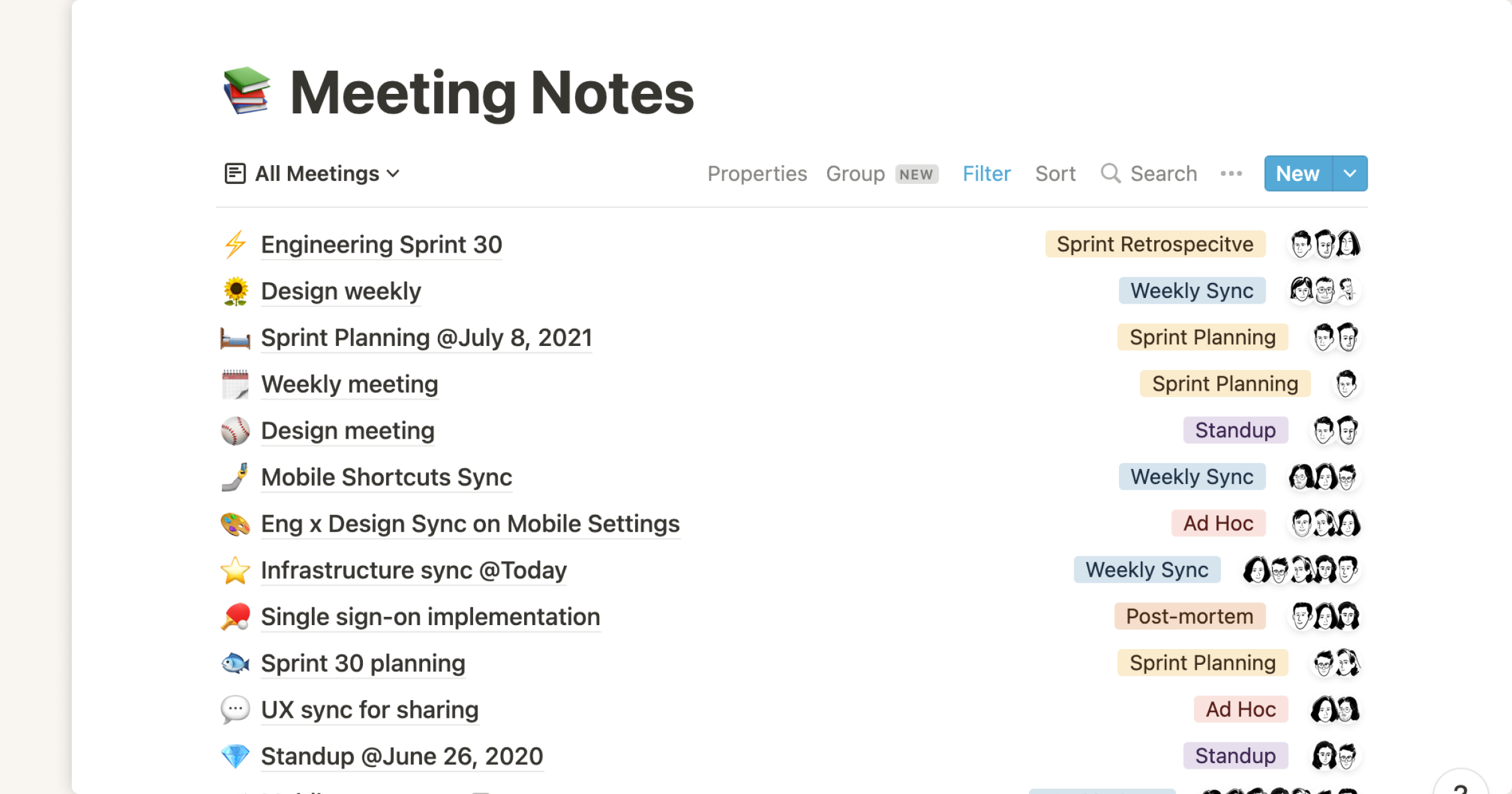3 asynchronous collaboration models for distributed teams