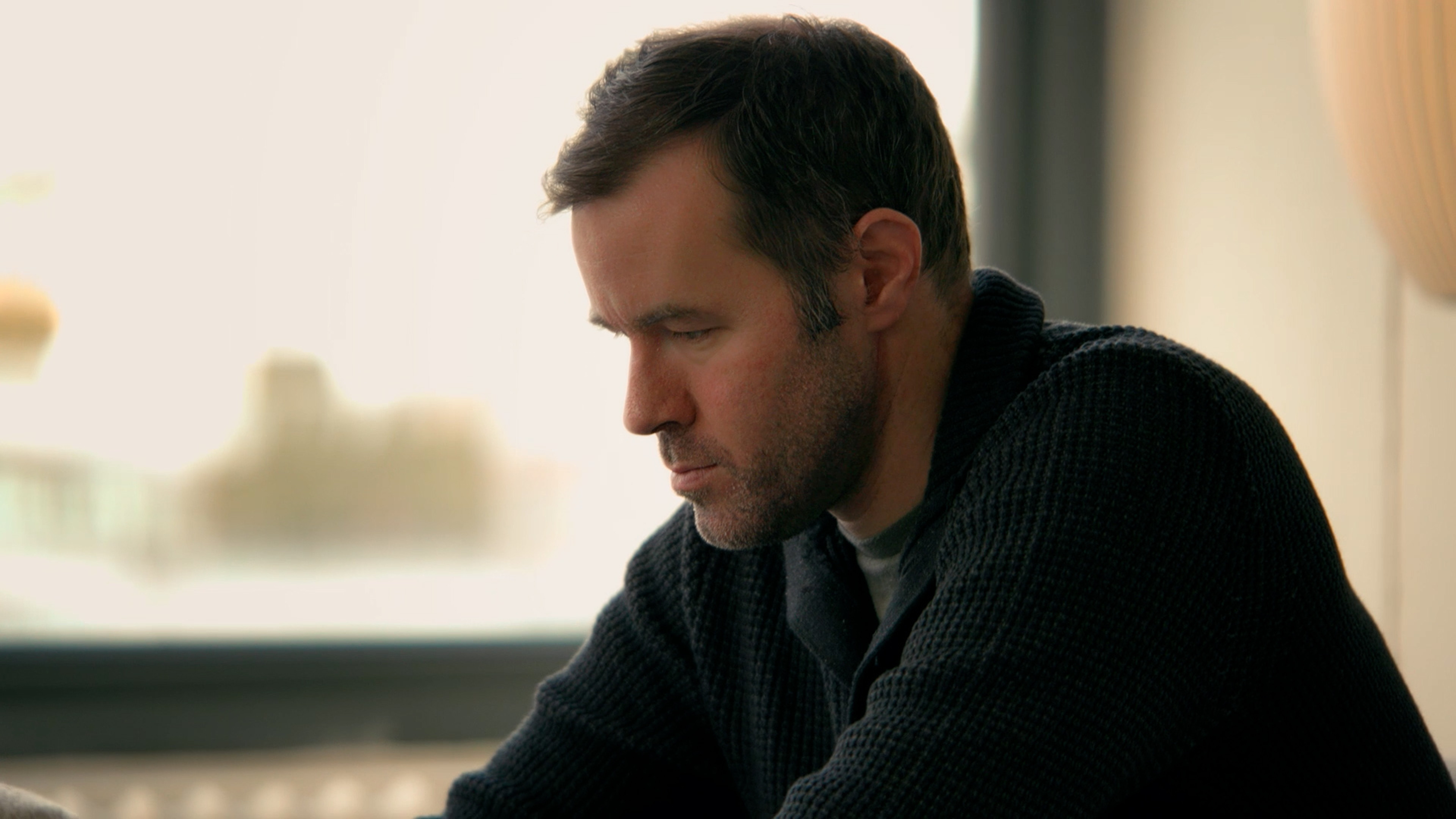 Como a Ramp reduziu os custos de ferramentas em mais de 70% e escalou a IA em toda a empresa