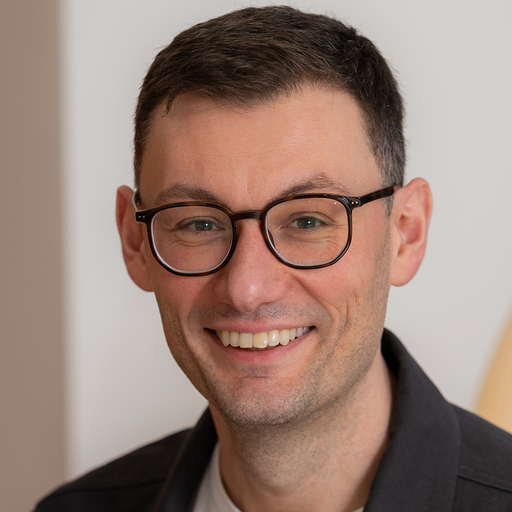 Marc Wiseler