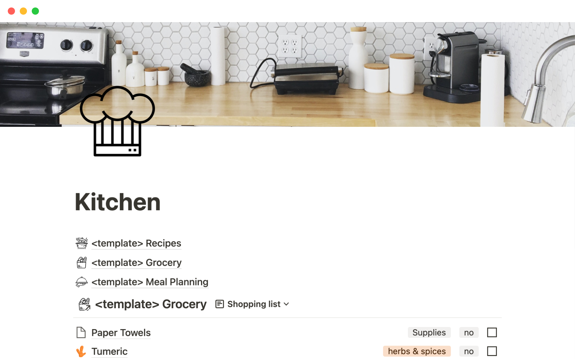 notion-template-gallery-kitchen