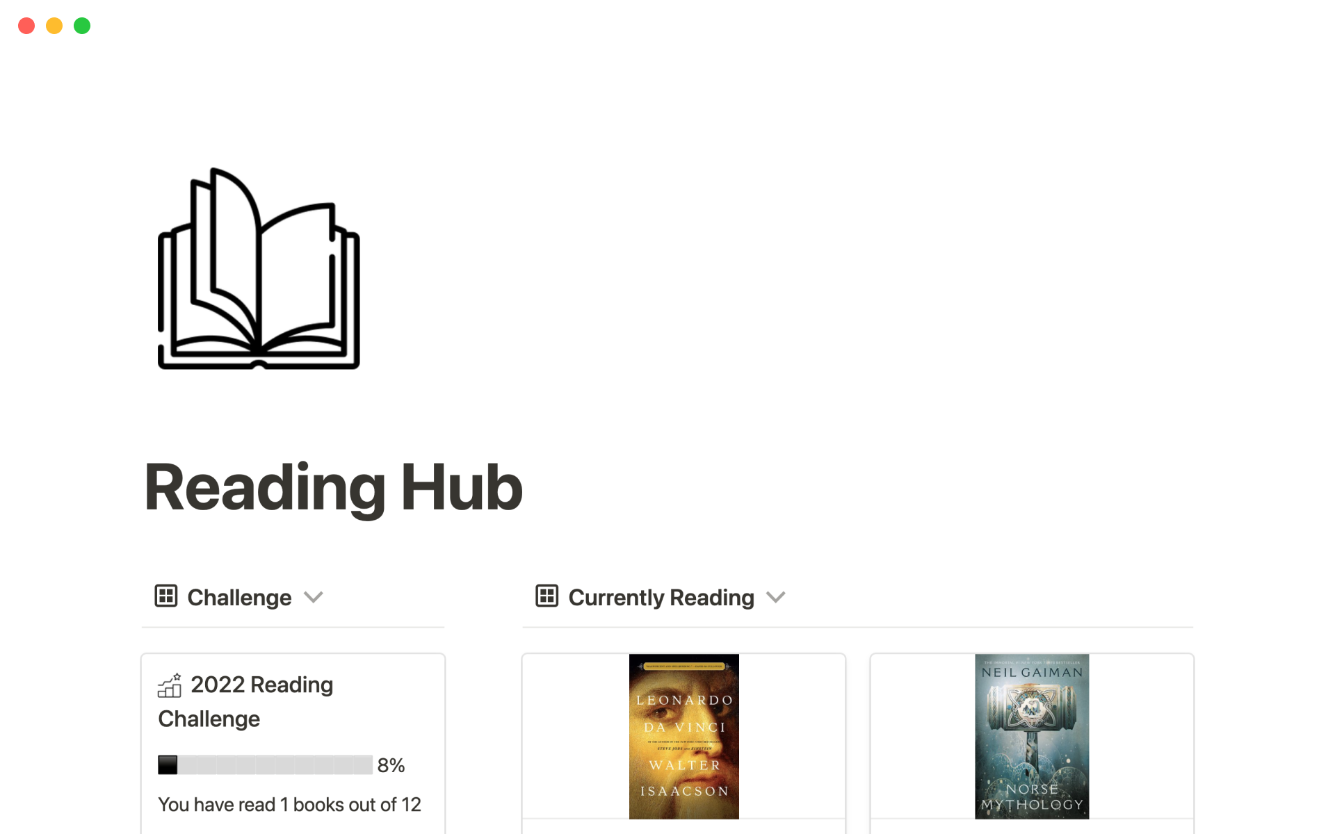 How To Open A Bookstore - Blogging Hub