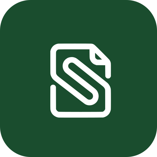 SpexDock