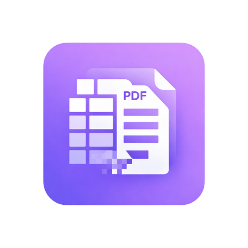 BaseToPDF