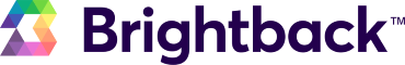 Brightback