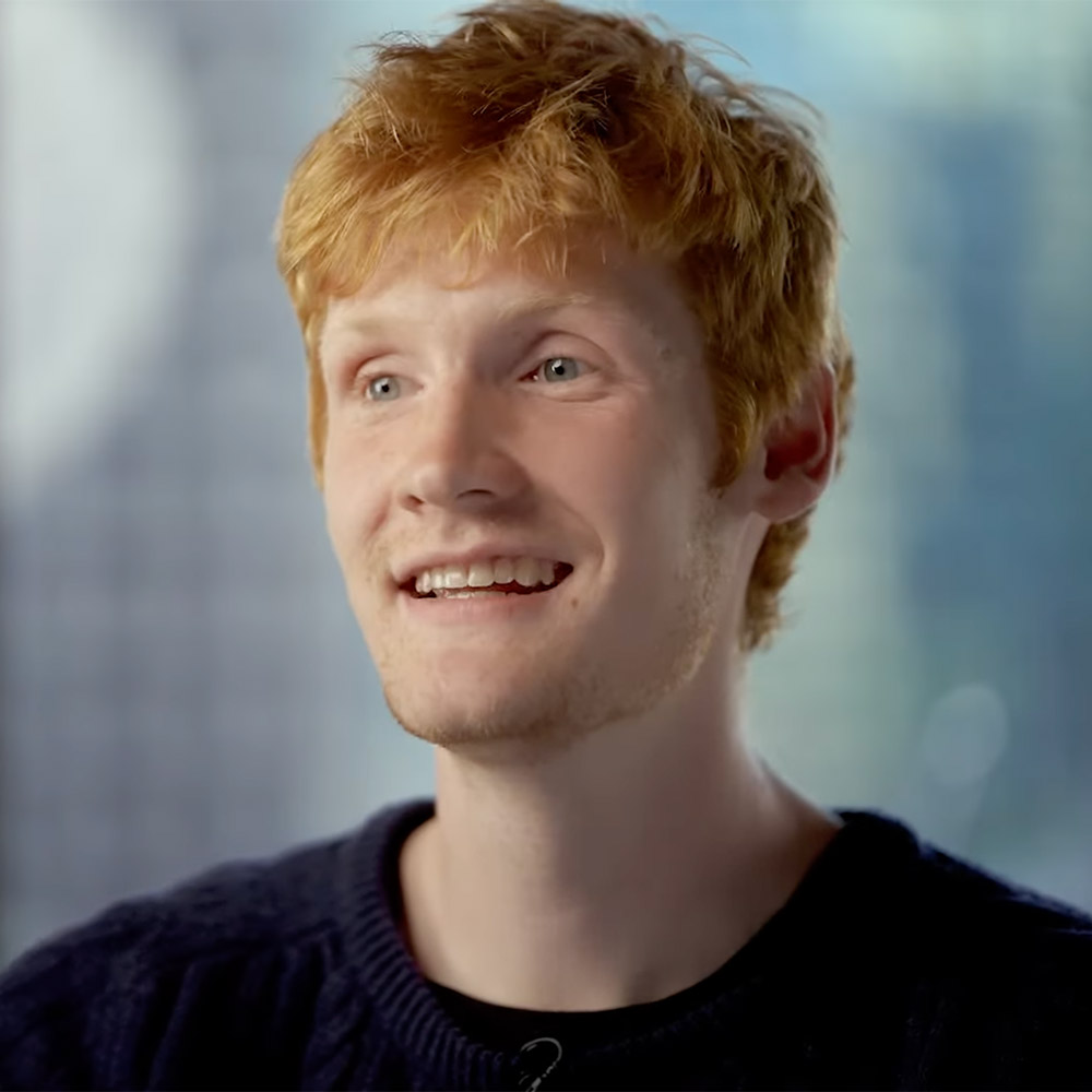 How the world's fastest-growing startup stays fast with Notion