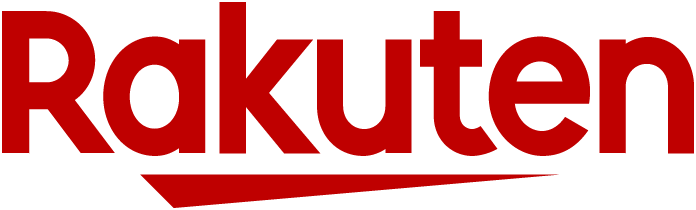 Rakuten France