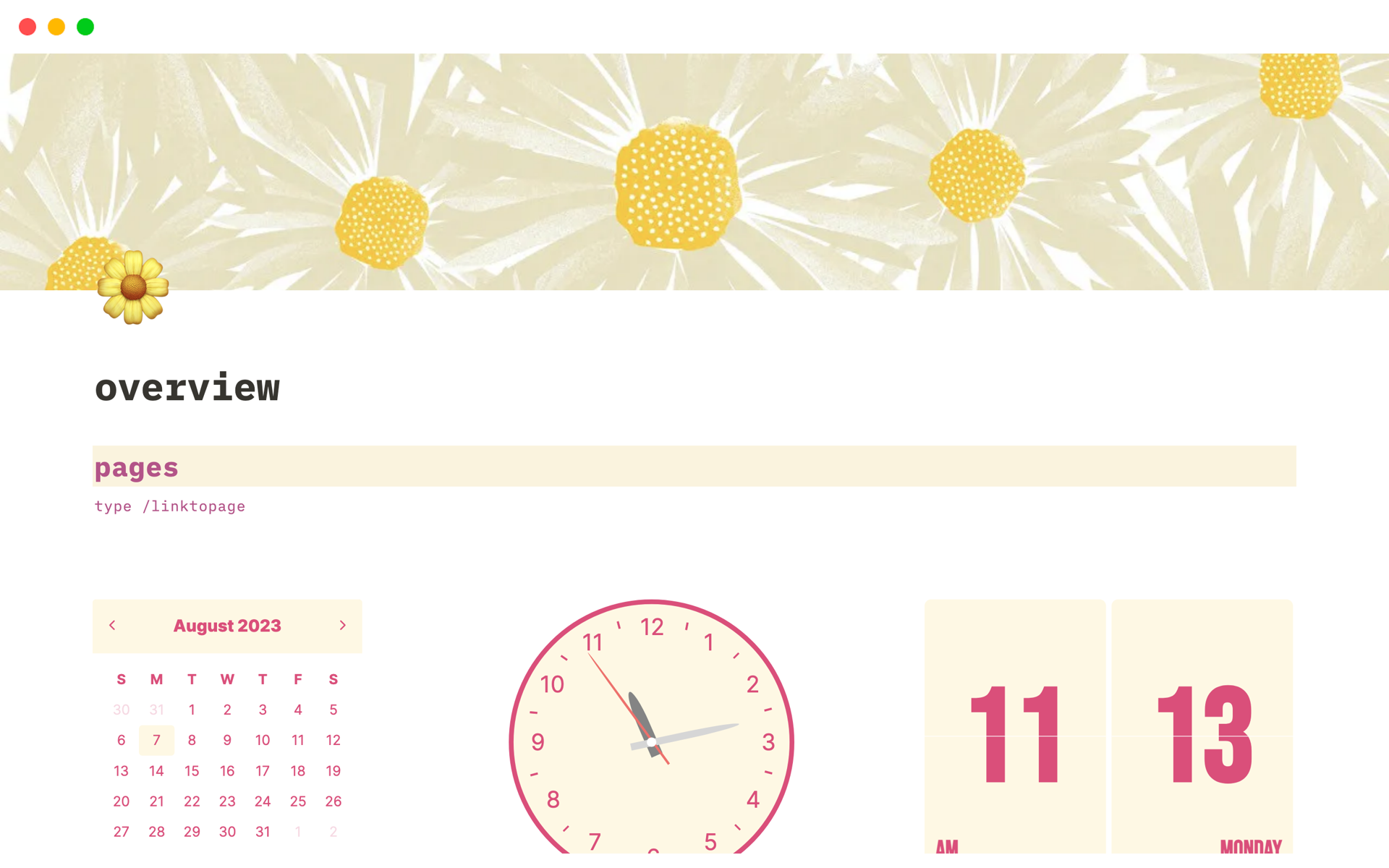 Share more than 169 desktop wallpaper calendar creator latest