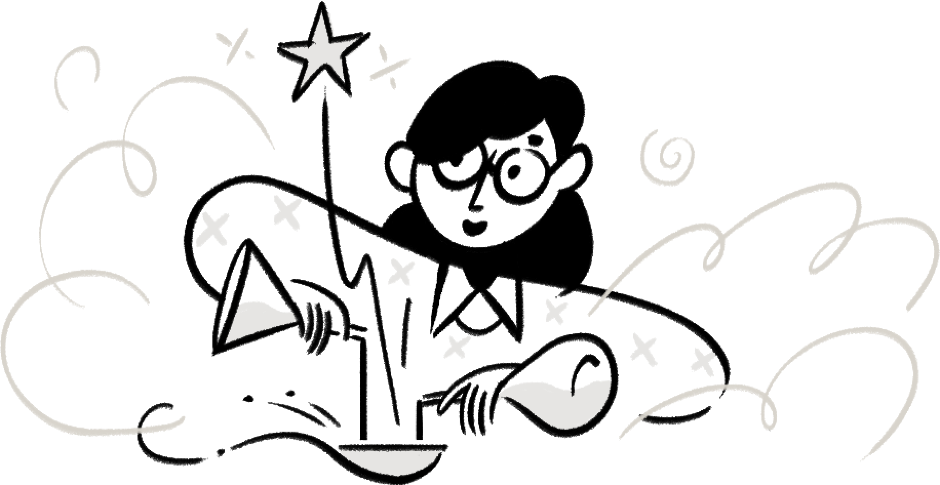 Design wiki
