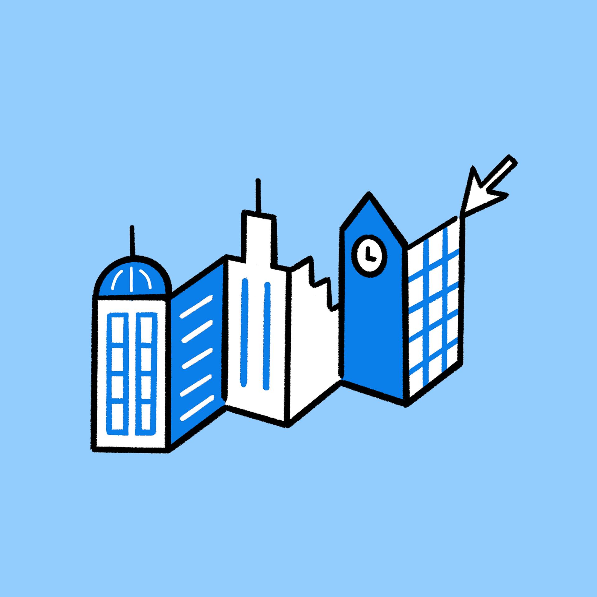 Talk Notion: Introducing Notion AI for work in APAC