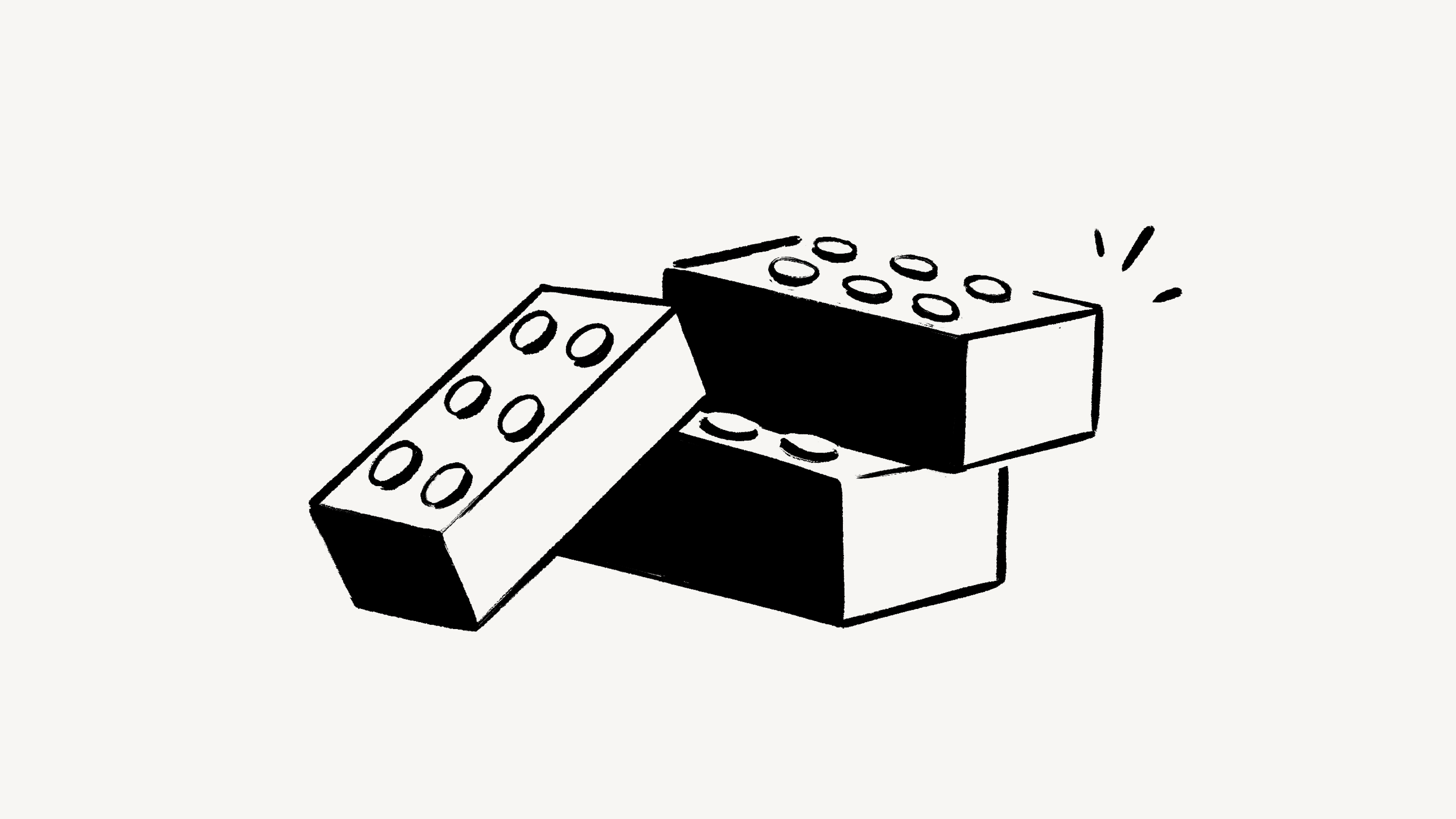 What is a block? – Notion Help Center