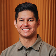 Mitchell Lum